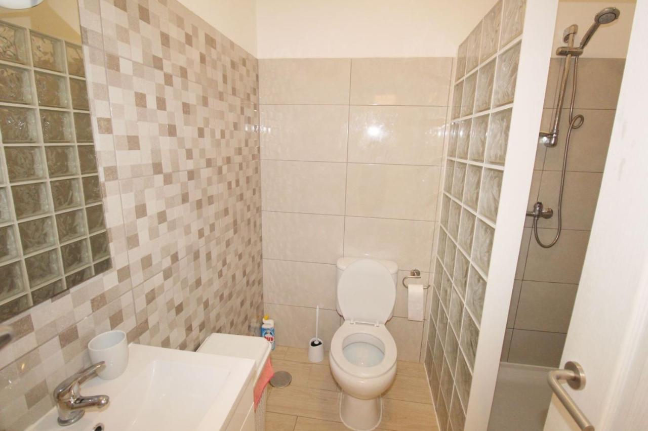 Appartement Solmonte White And Blue à Portimão Extérieur photo
