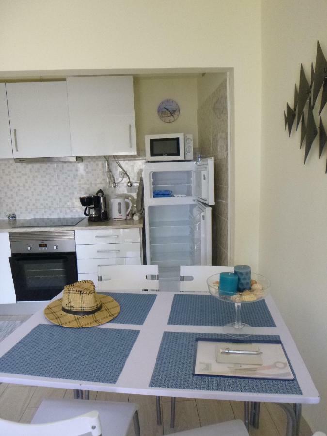 Appartement Solmonte White And Blue à Portimão Extérieur photo